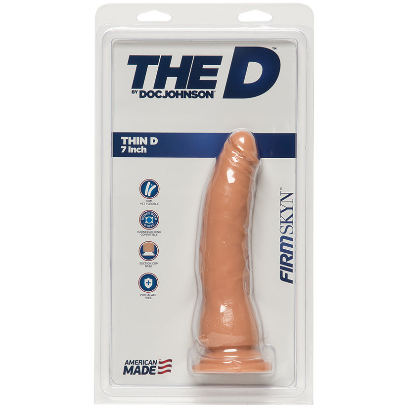 The-D-FIRMSKYN-Thin-D-7-Inch-Vanilla