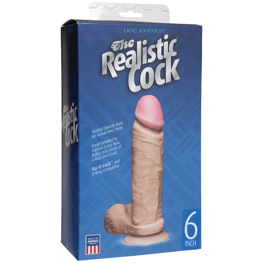 The-Realistic-Cock-FIRMSKYN-6-Inch-Vanilla