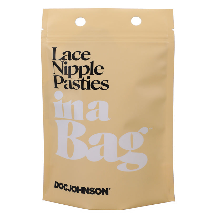 Lace-Nipple-Pasties-In-A-Bag