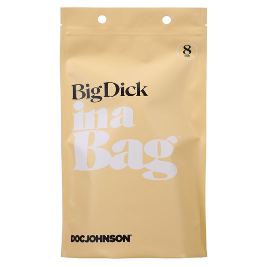 Big-Dick-In-A-Bag-8-inch