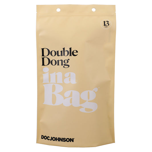 Double-Dong-In-A-Bag-Clear-13