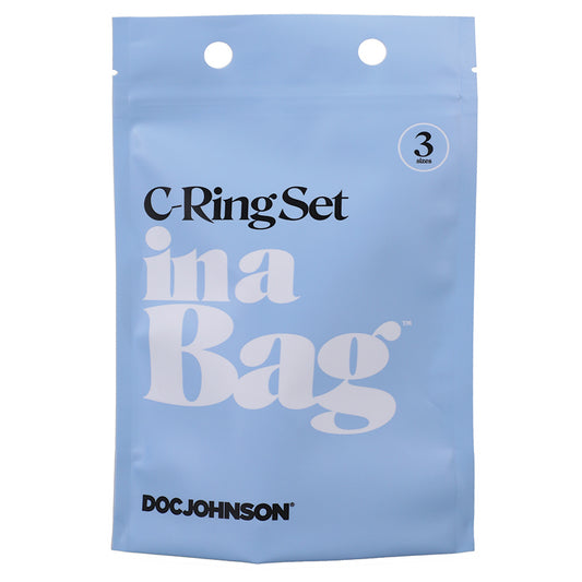 C-Ring-Set-In-A-Bag