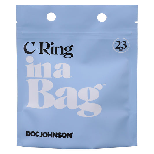 C-Ring-In-A-Bag