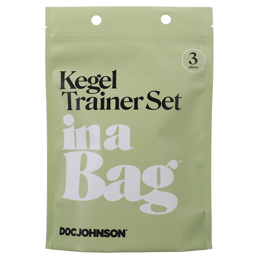 Kegel-Trainer-Set-In-A-Bag