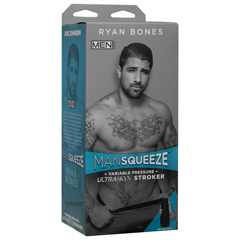 Man-Squeeze-Ryan-Bones-Stroker-Ass