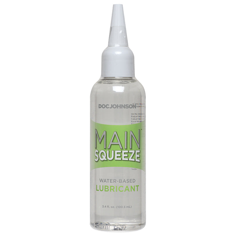 Main-Squeeze-Water-Based-Lubricant-3.4oz