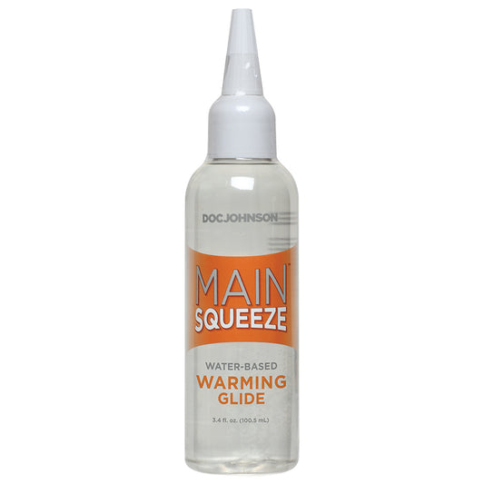 Main-Squeeze-Warming-Water-Based-Lubricant-3.4oz