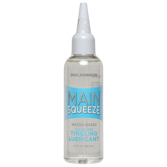 Main-Squeeze-Cooling-Tingling-Water-Based-Lubricant-3.4oz