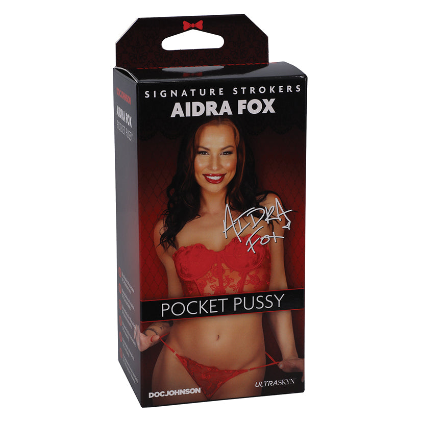 Signature-Strokers-Aidra-Fox-Pocket-Pussy