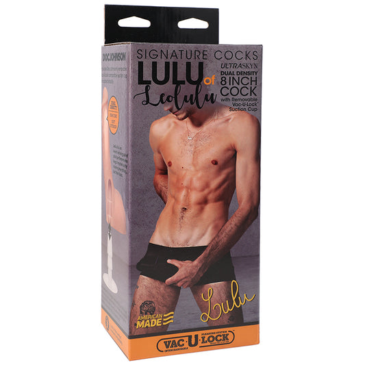 Signature-Cocks-Lulu-of-Leolulu-8-Inch