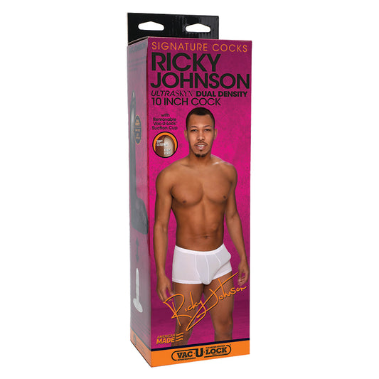 Signature-Cocks-Ricky-Johnson-10.25-Inch