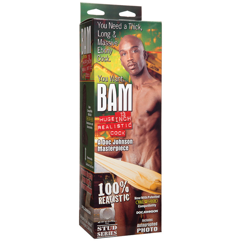 Signature-Cocks-Bam-12.5-Inch