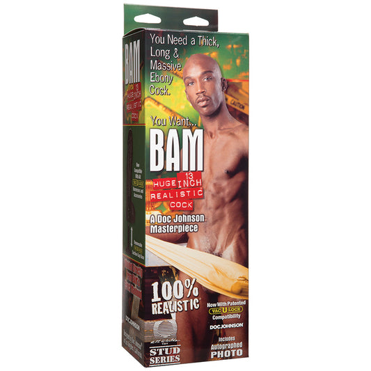 Signature-Cocks-Bam-12.5-Inch