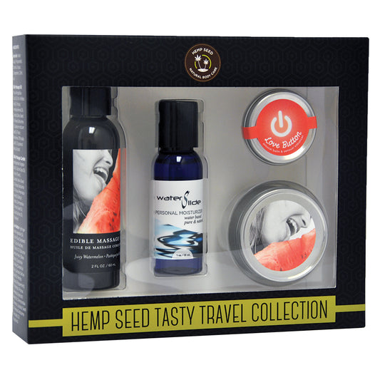 Earthly-Body-Hemp-Seed-Tasty-Travel-Collection-Watermelon