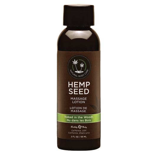 Earthly-Body-Hemp-Seed-Massage-Lotion-Naked-In-The-Woods-2oz