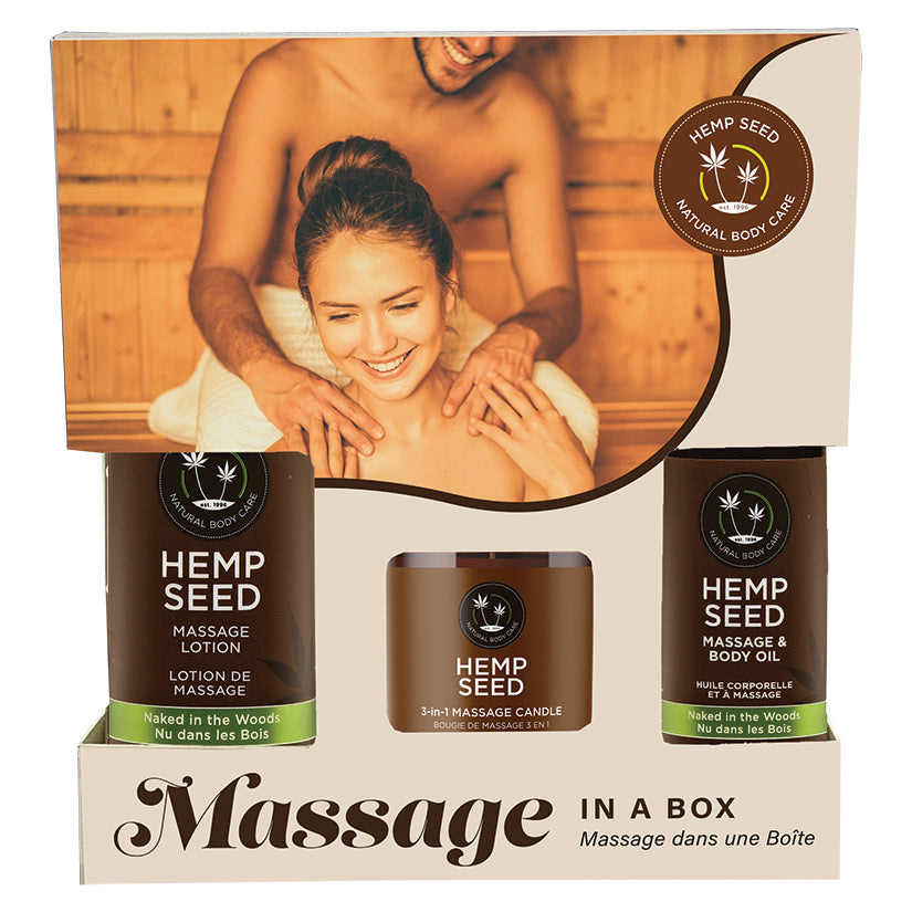 Earthly-Body-Massage-in-A-Box:-Naked-In-The-Woods-Scent