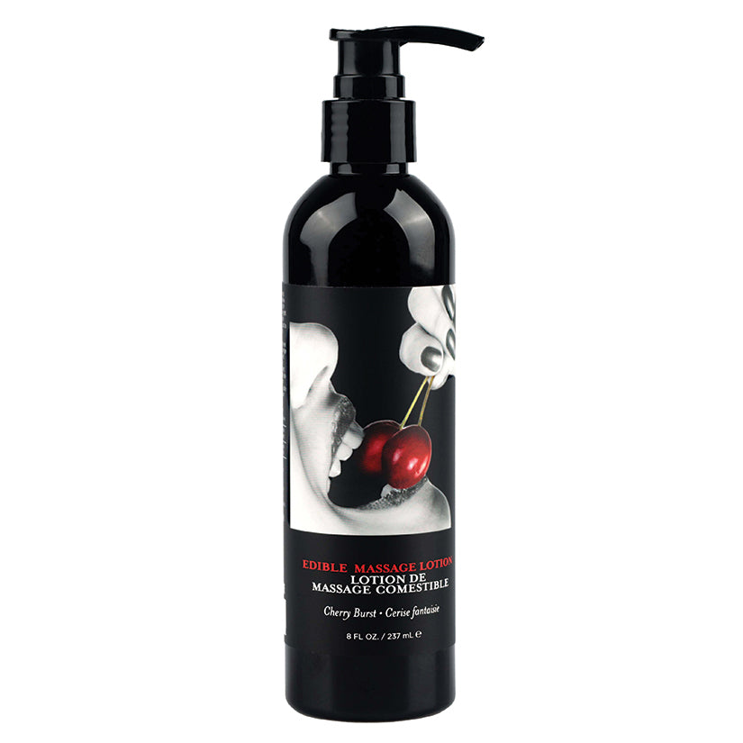 Earthly-Body-Edible-Massage-Lotion-Cherry-8oz