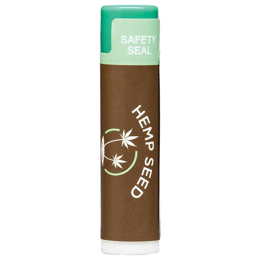 Earthly-Body-Hemp-Seed-Lip-Balm-Stick-Spearmint