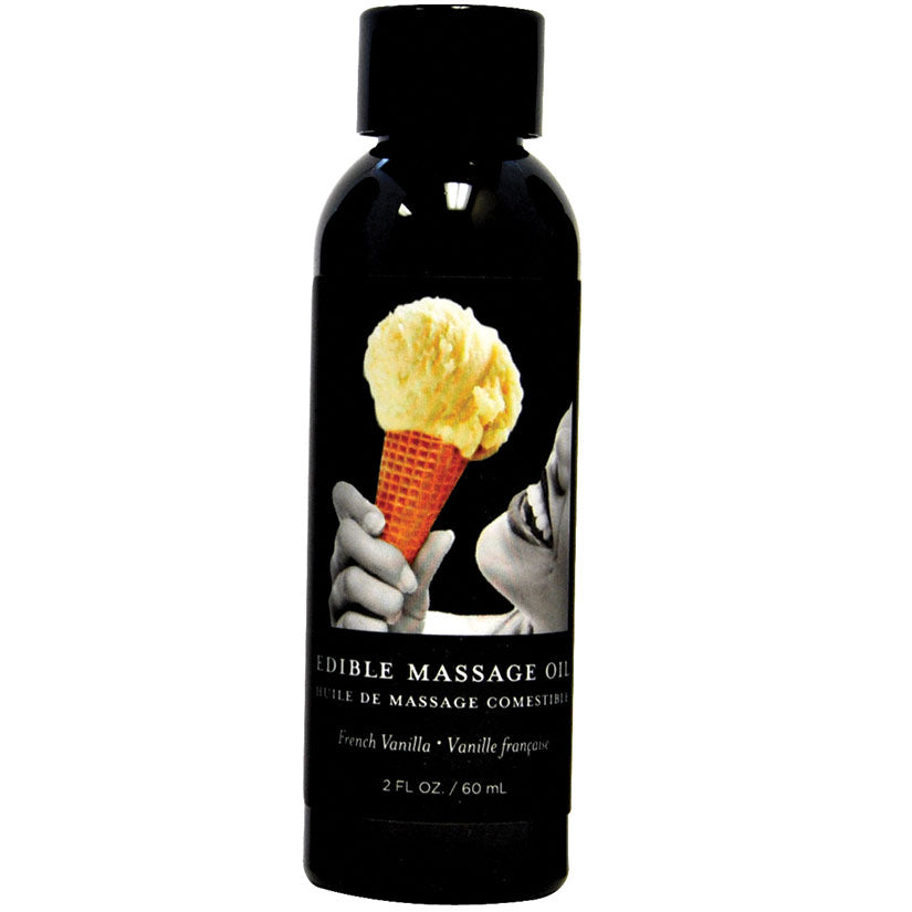 Earthly-Body-Edible-Massage-Oil-Vanilla-2oz