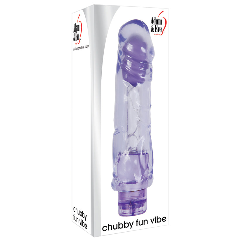 Adam-&-Eve-Chubby-Fun-Vibe-Purple-9