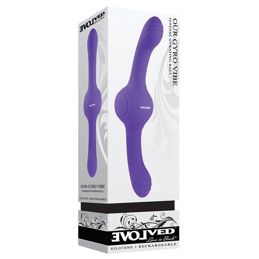 Evolved-Our-Gyro-Vibe-Dual-Vibrator