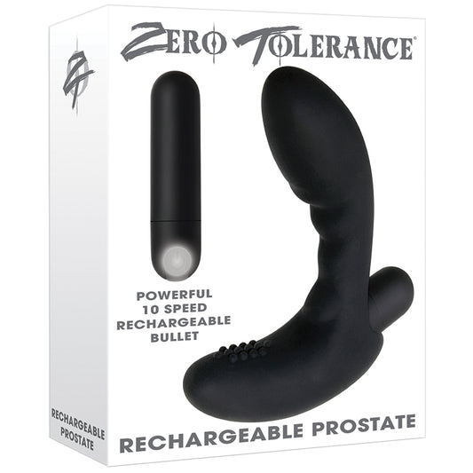 Zero-Tolerance-Eternal-P-Spot-Massager