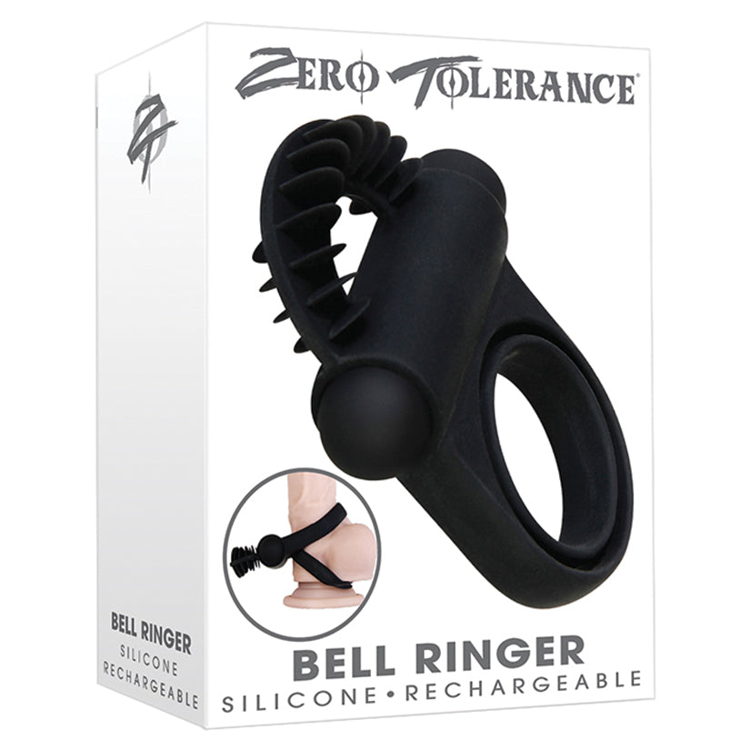 Zero-Tolerance-Bell-Ringer-Vibrating-Ring