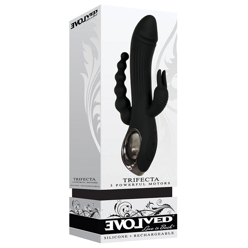 Evolved-Trifecta-Triple-Stimulating-Rabbit-Vibrator