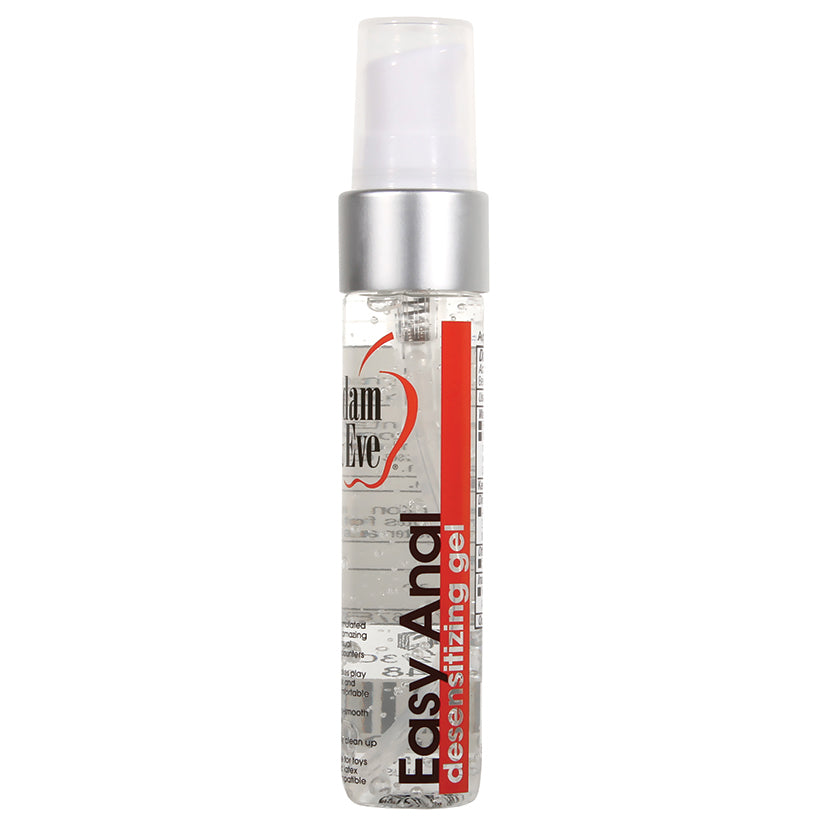 Adam-&-Eve-Easy-Anal-Desensitizing-Gel-1oz