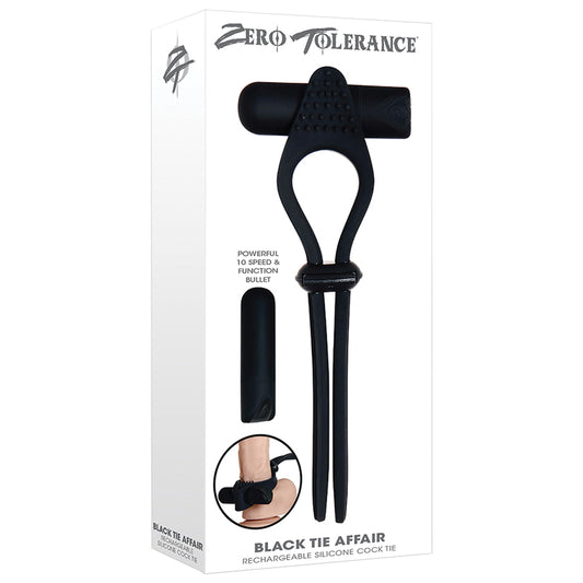 Zero-Tolerance-Black-Tie-Affair-Couples-Vibrator