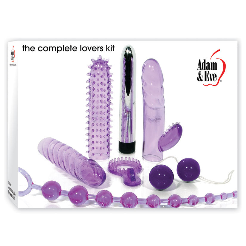 Adam-&-Eve-The-Complete-Lovers-Kit