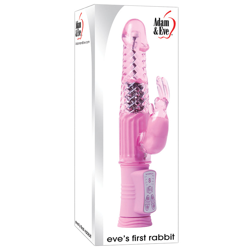 Adam-&-Eve-Eves-First-Thruster-Rabbit-Pink-9