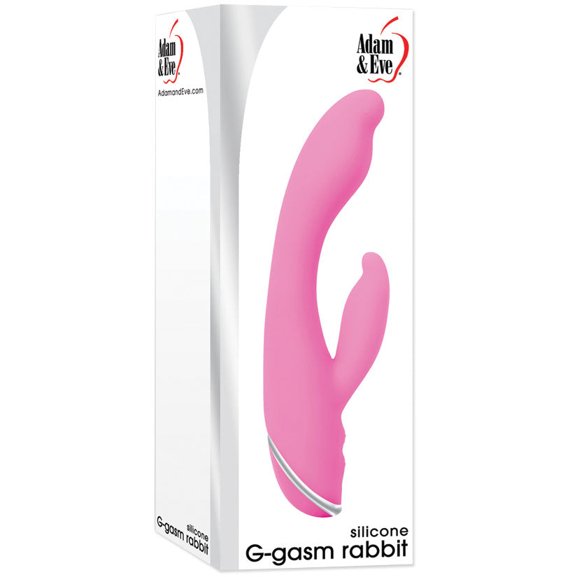 Adam-&-Eve-Silicone-G-Gasm-Rabbit-Pink-8