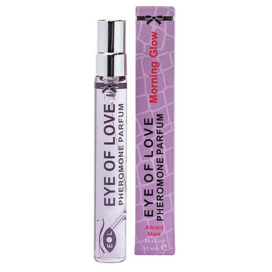 Eye-Of-Love-Pheromone-Parfum-Female-Morning-Glow-10ml