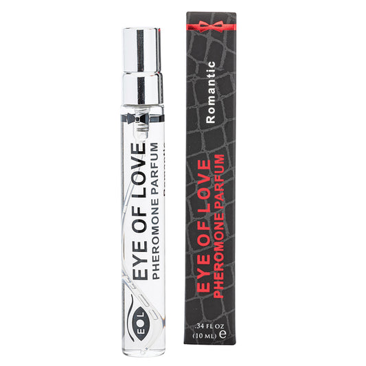 Eye-Of-Love-Pheromone-Parfum-Spray-Male-Romantic-10ml