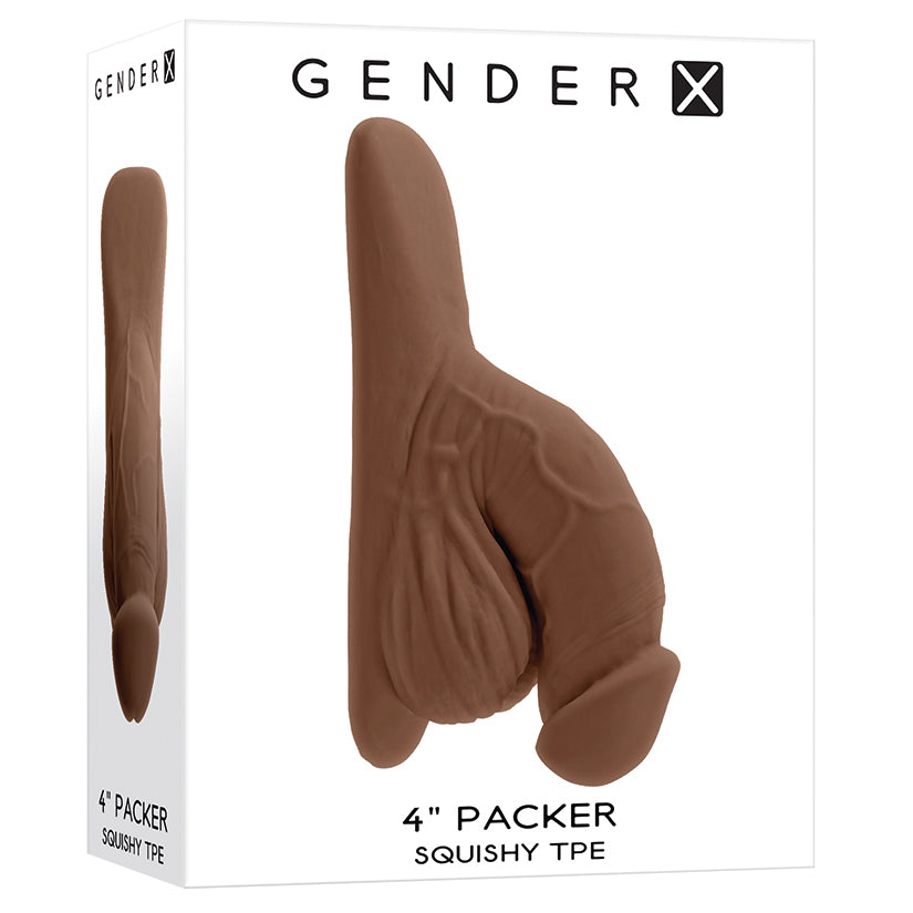 Gender-X-4-Silicone-Packer-Dark