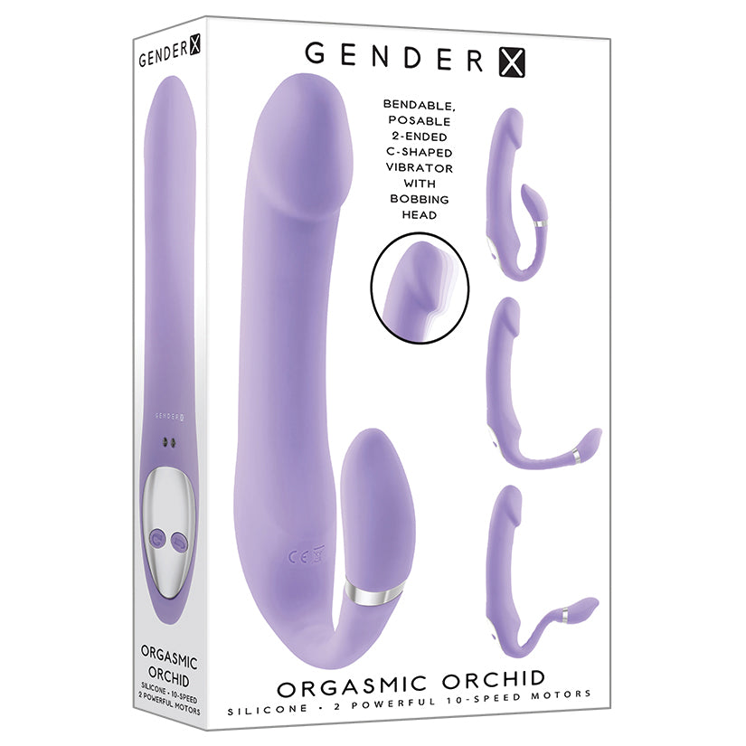 Gender-X-Orgasmic-Orchid-Poseable-Strapless-Strap-On