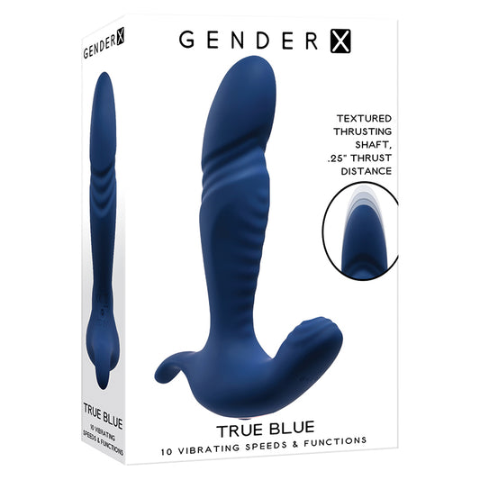 Gender-X-True-Blue-Thrusting-Vibrator