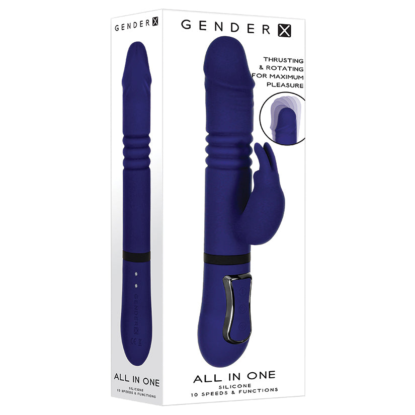 Gender-X-All-in-One-Rabbit-Vibrator