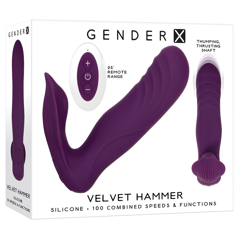 Gender-X-Velvet-Hammer-Wearable-Massager