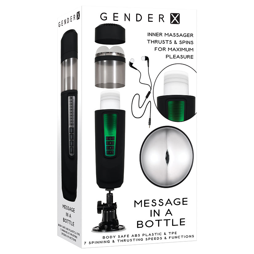 Gender-X-Message-In-a-Bottle-Thrusting-Spinning-Stroker-with-Audio