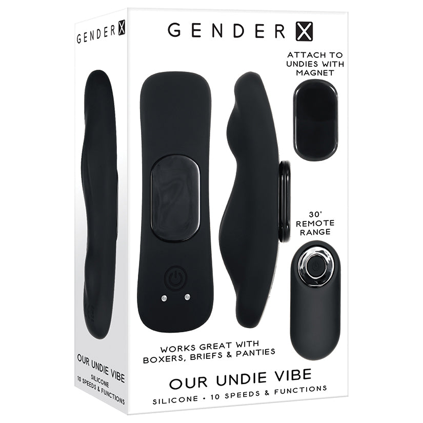 Gender-X-Our-Undie-Remote-Controlled-Underwear-Vibrator