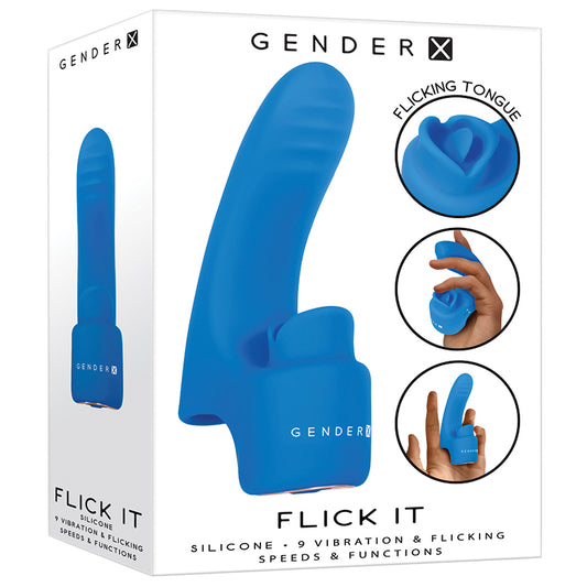 Gender-X-Flick-It-Finger-Vibrator