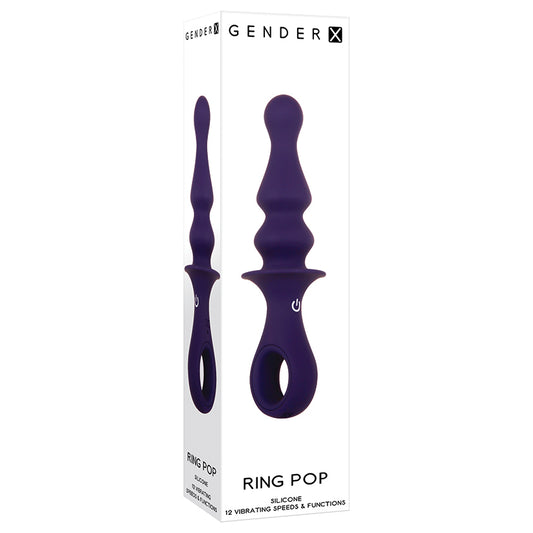 Gender-X-Ring-Pop-Vibrating-Plug