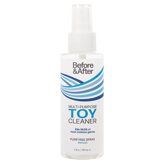 Before-&-After-Spray-Toy-Cleaner-4oz