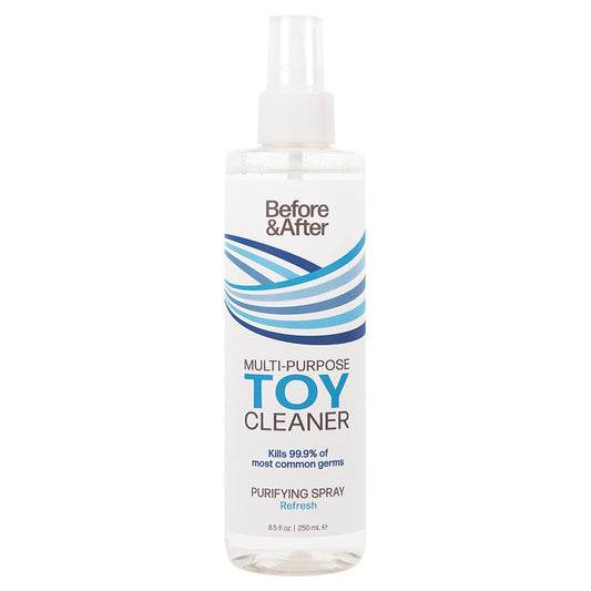 Before-&-After-Spray-Toy-Cleaner-85oz