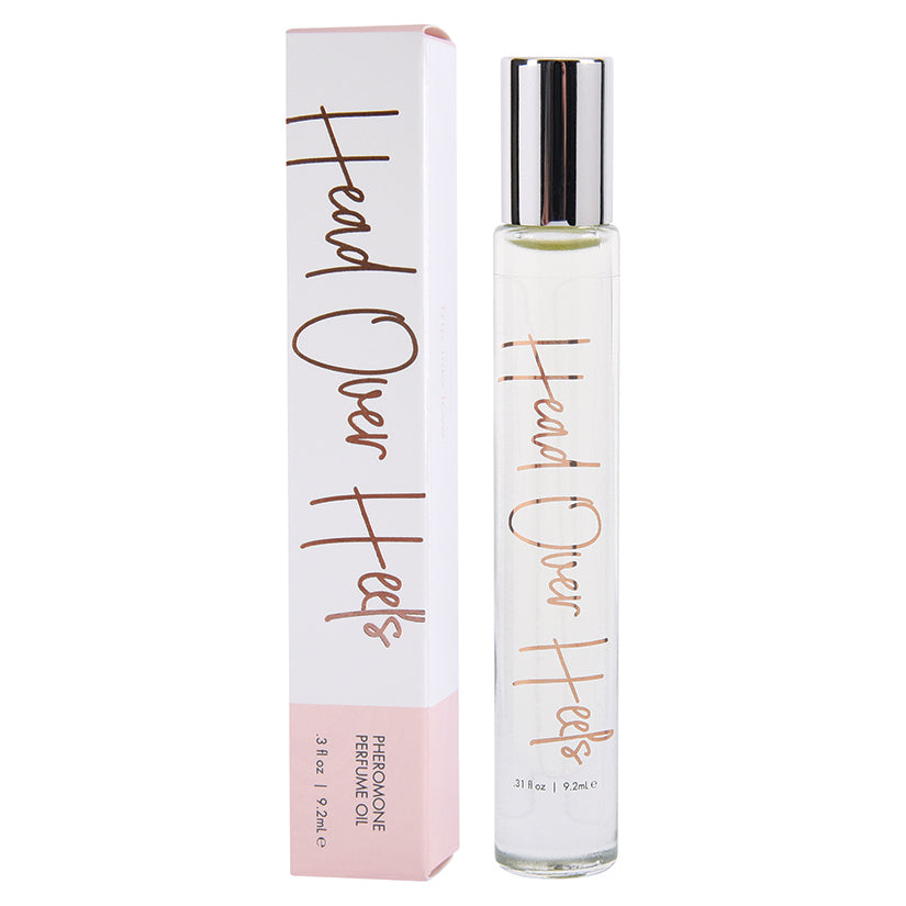 CG-Perfume-Oils-with-Pheromones-Head-Over-Heels-03oz