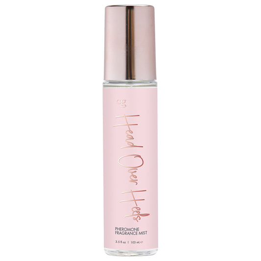 CG-Fragrance-Body-Mist-with-Pheromones-Head-Over-Heels-35oz