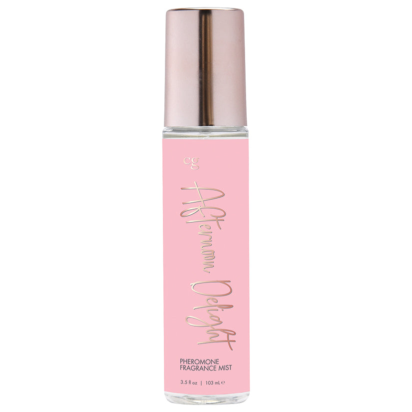 CG-Fragrance-Body-Mist-with-Pheromones-Afternoon-Delight-35oz