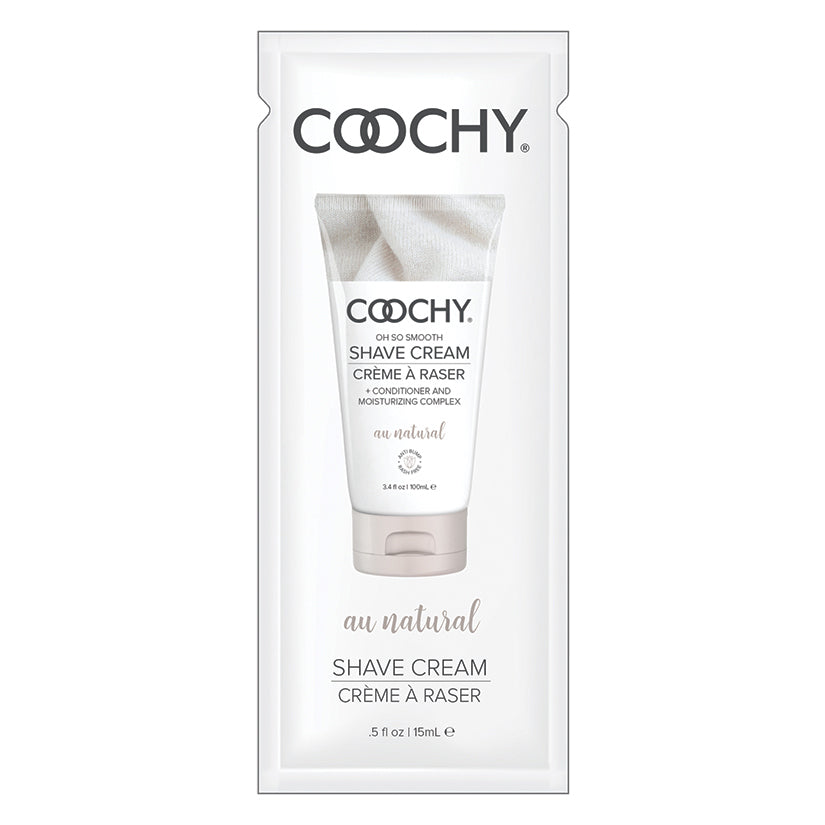 Coochy-Oh-So-Smooth-Shave-Cream-au-Natural-05oz